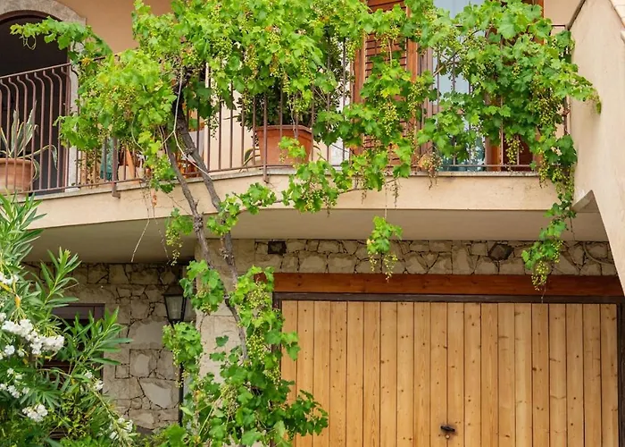 Casa Lino *