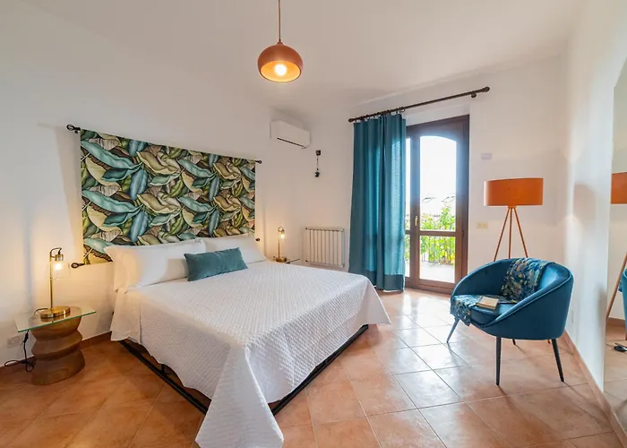 Casa Lino *