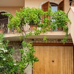 Casa Lino *