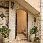 Casa Lino