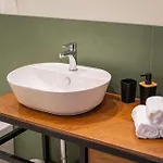 Casa Lino *