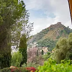 בית נופש Casa Lino