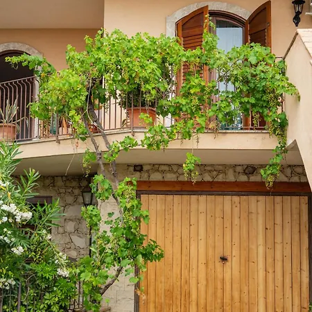 Casa Lino *