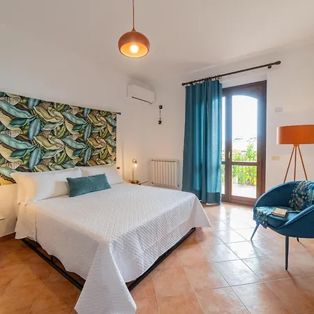 Casa Lino *